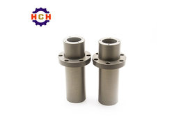山東CNC精密機(jī)械零件加工，加速智能化轉(zhuǎn)型