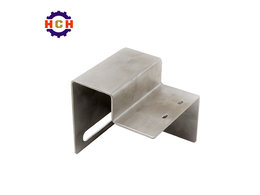 快速服務(wù)的深圳CNC 加工廠(chǎng)家
