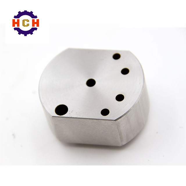 數控車床加工 數控車床加工