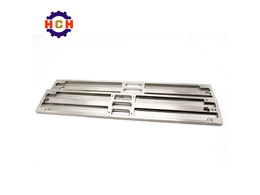 5G手機(jī)，CNC加工定制的新機(jī)遇