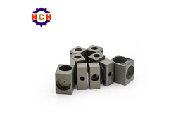 減免社保費(fèi)用，利好CNC精密加工行業(yè)