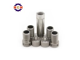 深圳機械加工廠，醫(yī)療器械出口再創(chuàng)新高