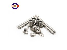 ?精密機械工一般需要具備哪些素質？危險性如何？