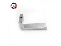 精密機械一般需要具備哪些素質(zhì)？該注意什么？