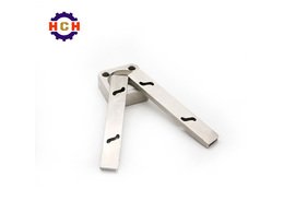 cnc專業(yè)加工跟精密機(jī)械加工的區(qū)別是什么？