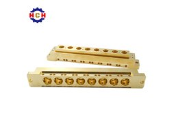 了解這些精密機(jī)械加工的基礎(chǔ)，更方便你進(jìn)行操作